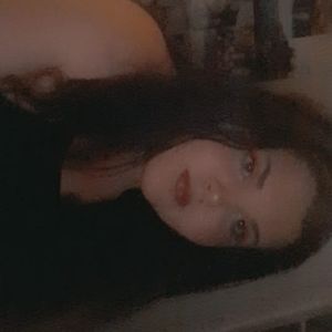 Meet your Posher, Rosie